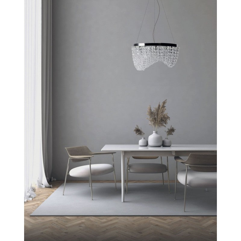 Azzardo CARMEN hanglamp