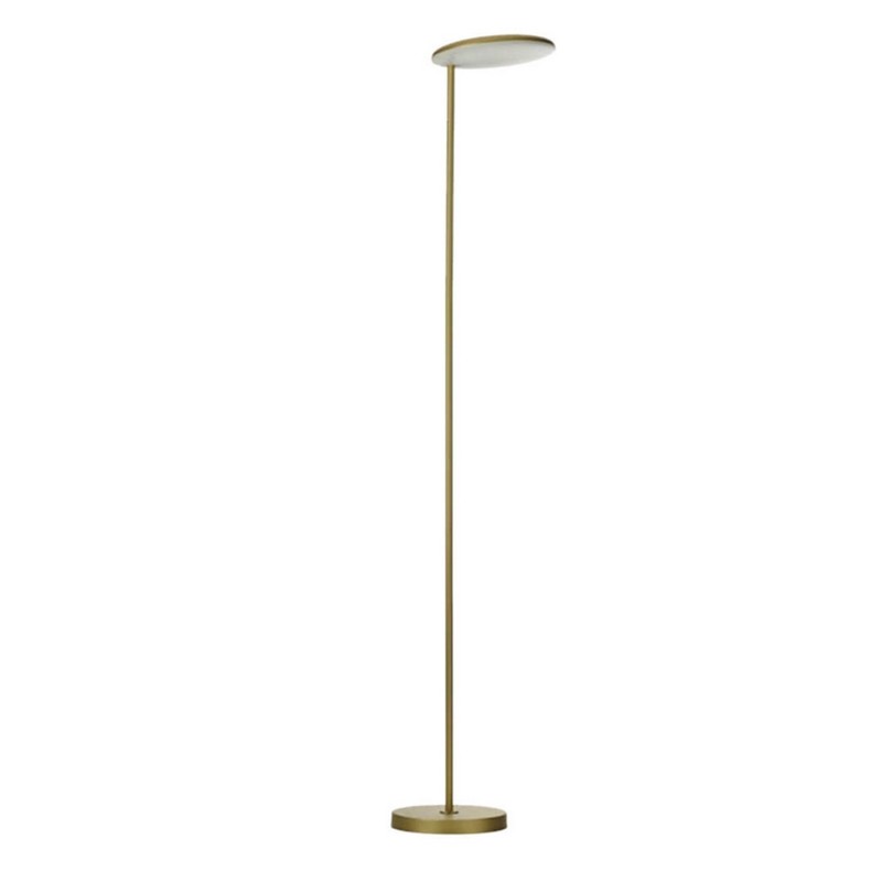 Azzardo CARPA vloerlamp