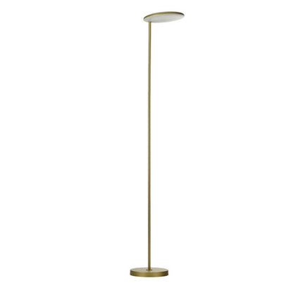 Azzardo CARPA vloerlamp