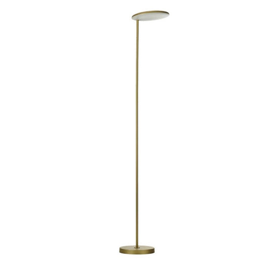 Azzardo CARPA vloerlamp