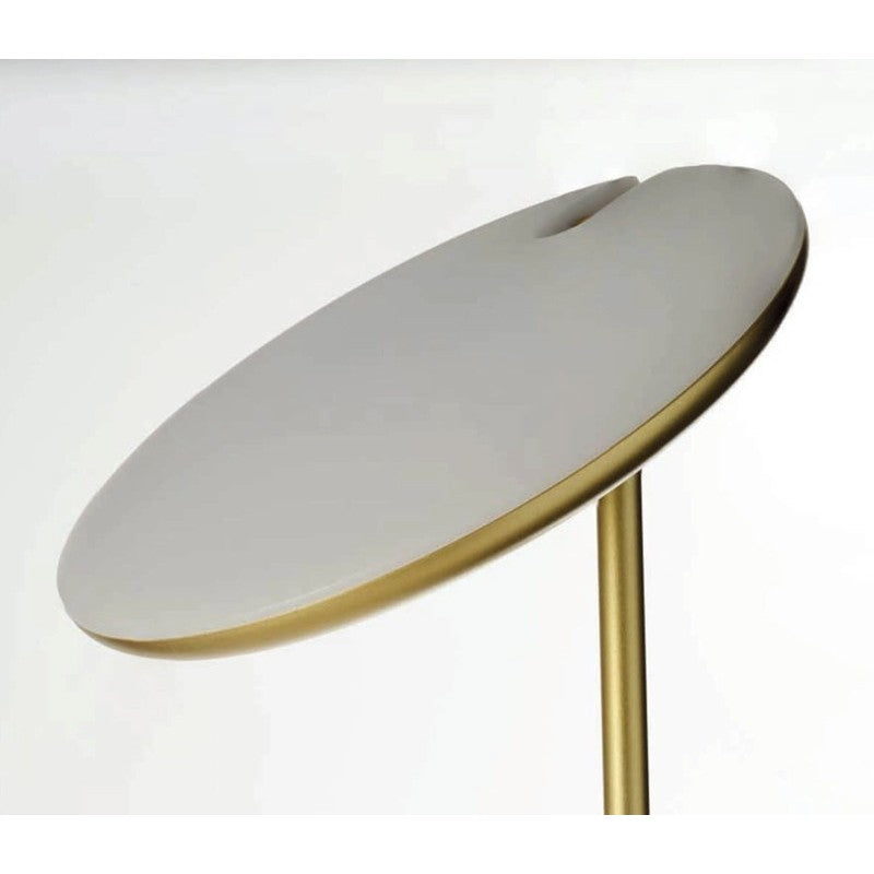 CARPA Goud