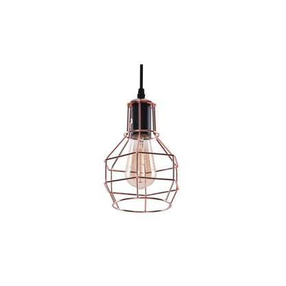 Azzardo CARRON hanglamp