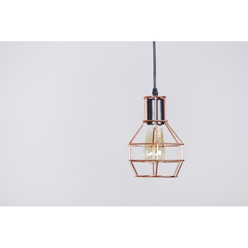 Azzardo CARRON hanglamp