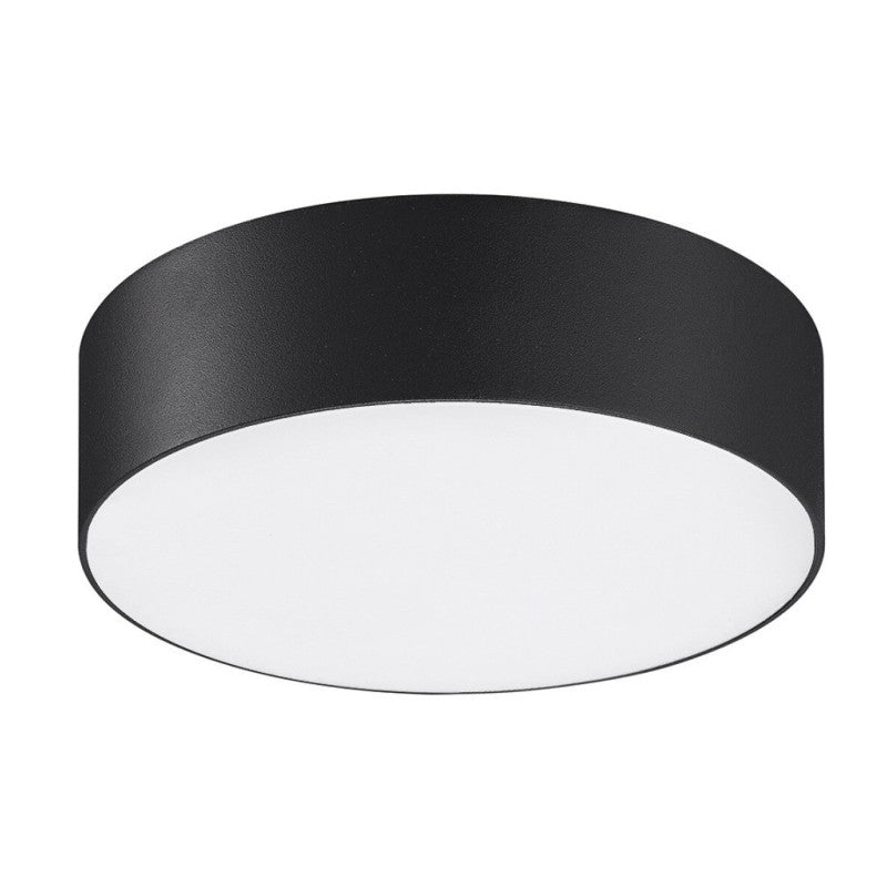 Azzardo CASPER plafondlamp