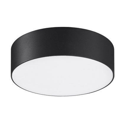 Azzardo CASPER plafondlamp