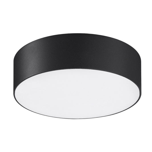 Azzardo CASPER plafondlamp