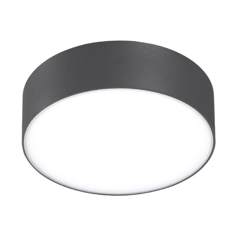 Azzardo CASPER plafondlamp