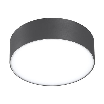 Azzardo CASPER plafondlamp