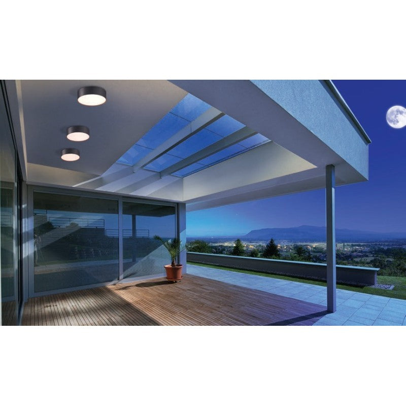 Azzardo CASPER plafondlamp
