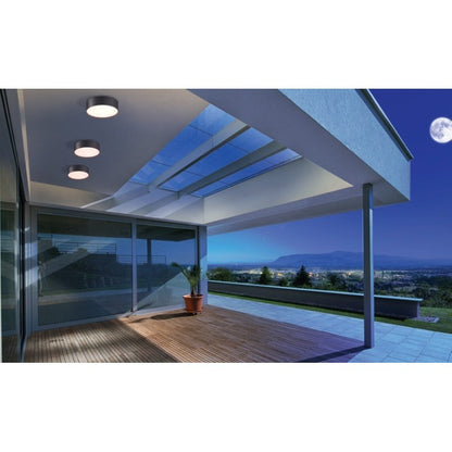 Azzardo CASPER plafondlamp