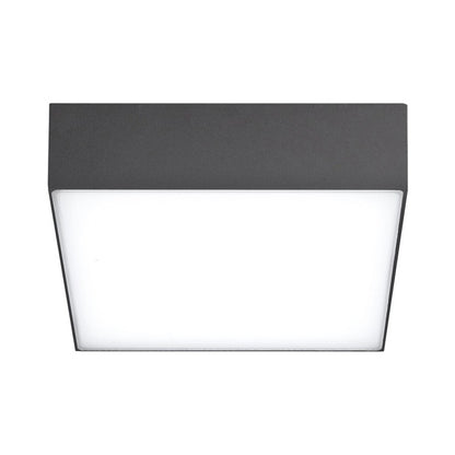 Azzardo CASPER plafondlamp