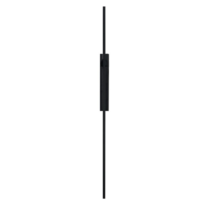 Azzardo CASTOR wandlamp