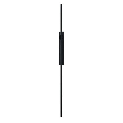 Azzardo CASTOR wandlamp
