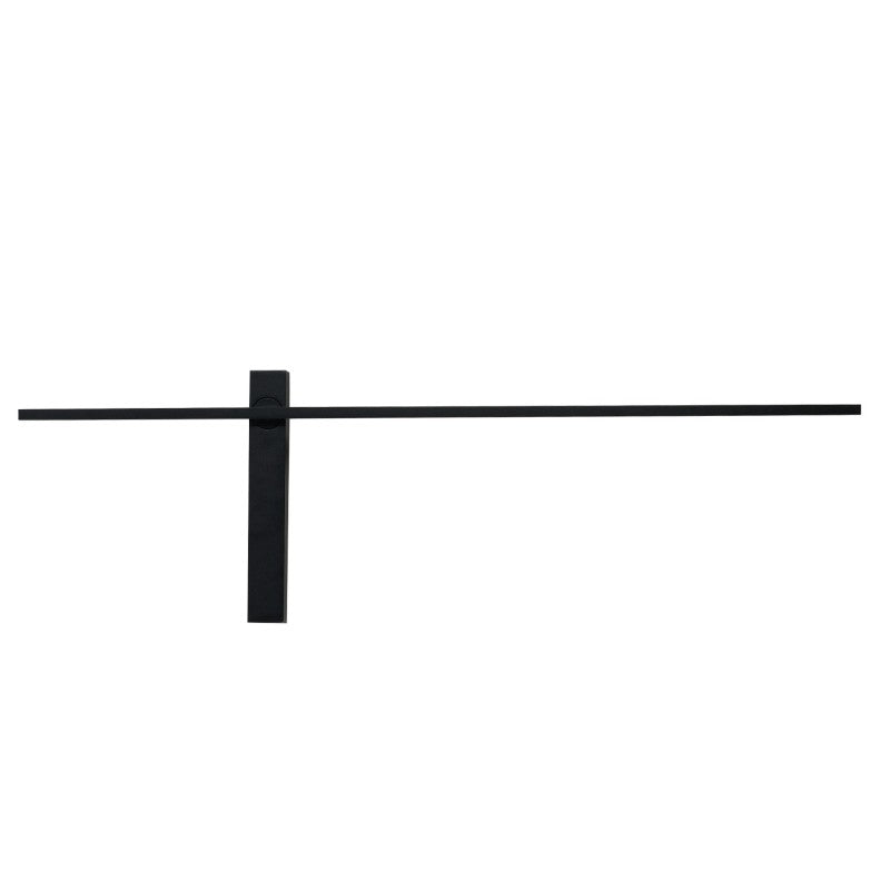 Azzardo CASTOR wandlamp