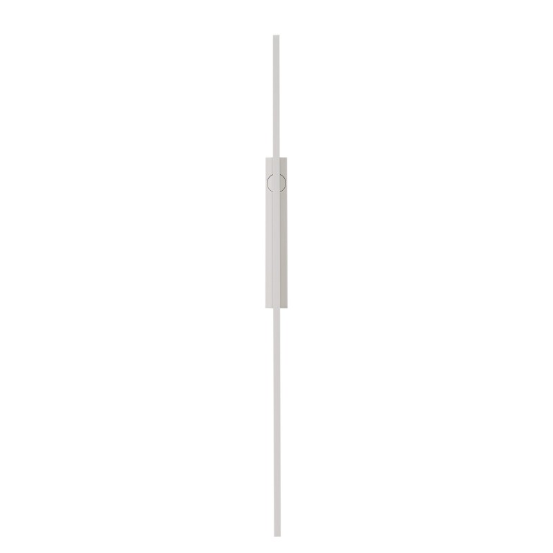 Azzardo CASTOR wandlamp