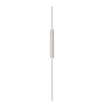 Azzardo CASTOR wandlamp