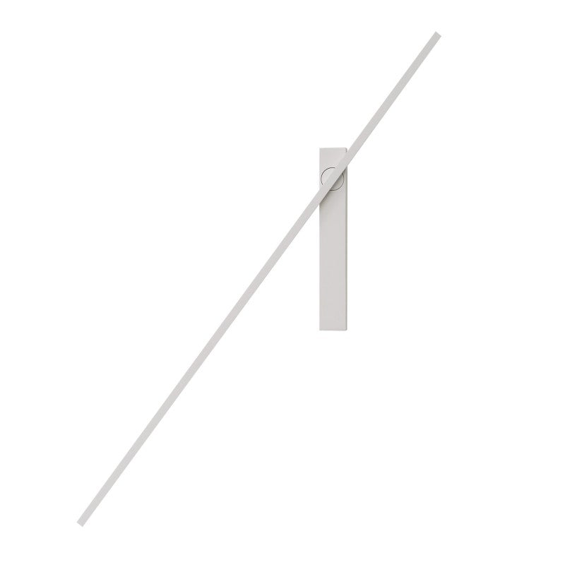 Azzardo CASTOR wandlamp
