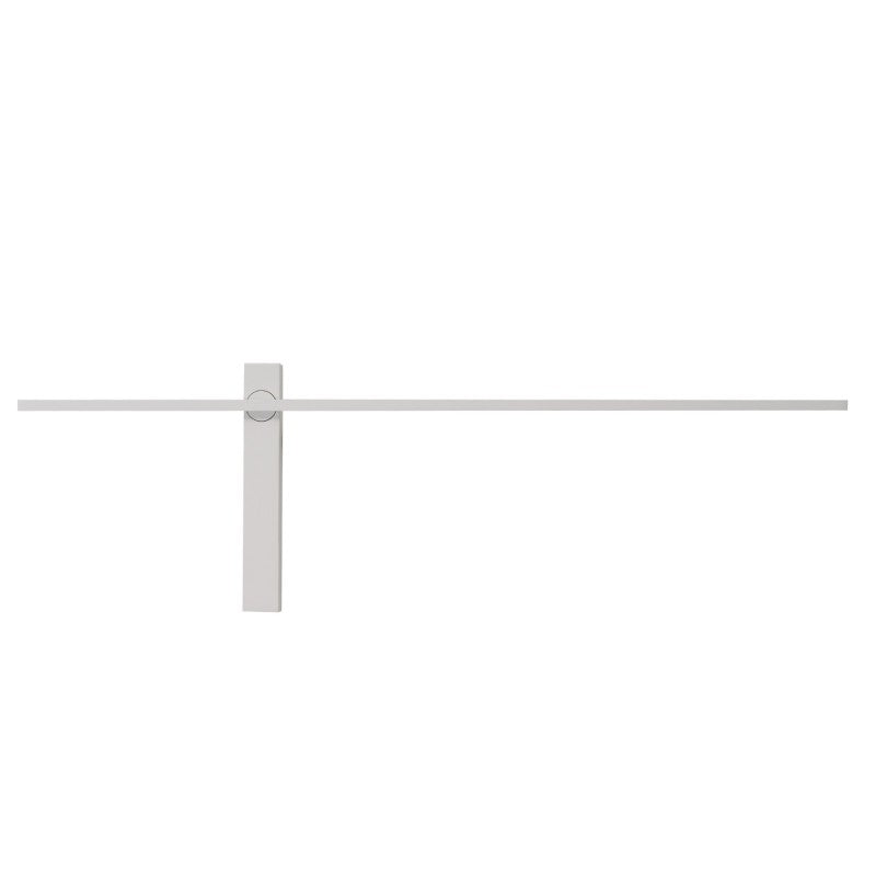 Azzardo CASTOR wandlamp
