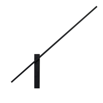 Azzardo CASTOR wandlamp