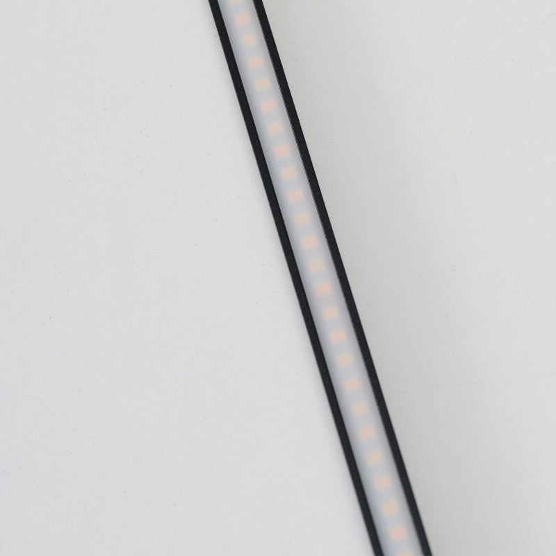 Azzardo CASTOR wandlamp