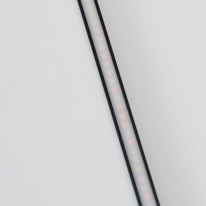 Azzardo CASTOR wandlamp