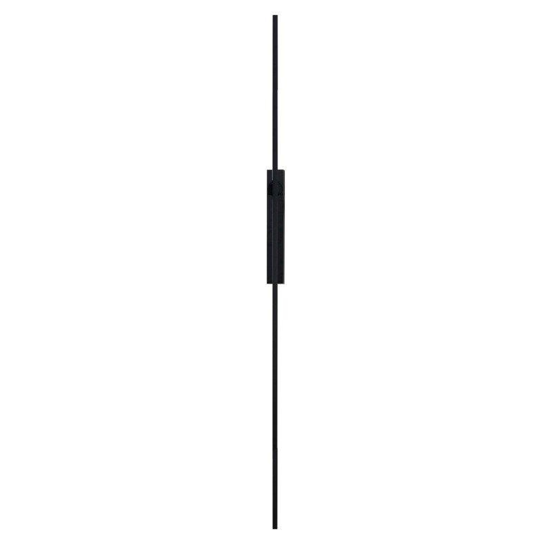 Azzardo CASTOR wandlamp