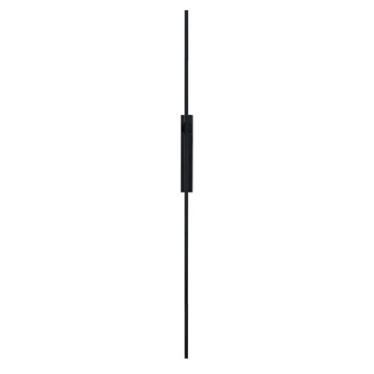 Azzardo CASTOR wandlamp