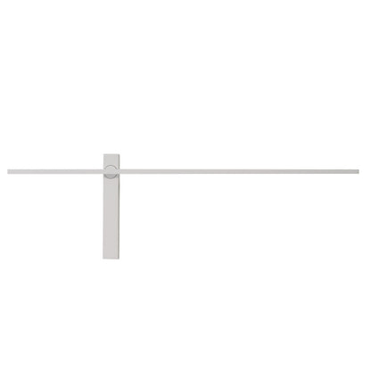 Azzardo CASTOR wandlamp