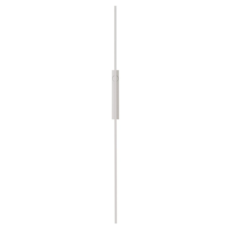 Azzardo CASTOR wandlamp