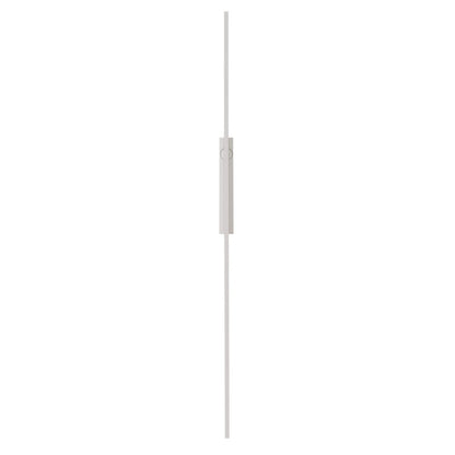 Azzardo CASTOR wandlamp
