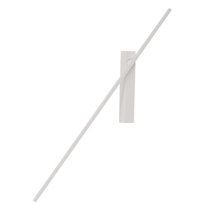 Azzardo CASTOR wandlamp