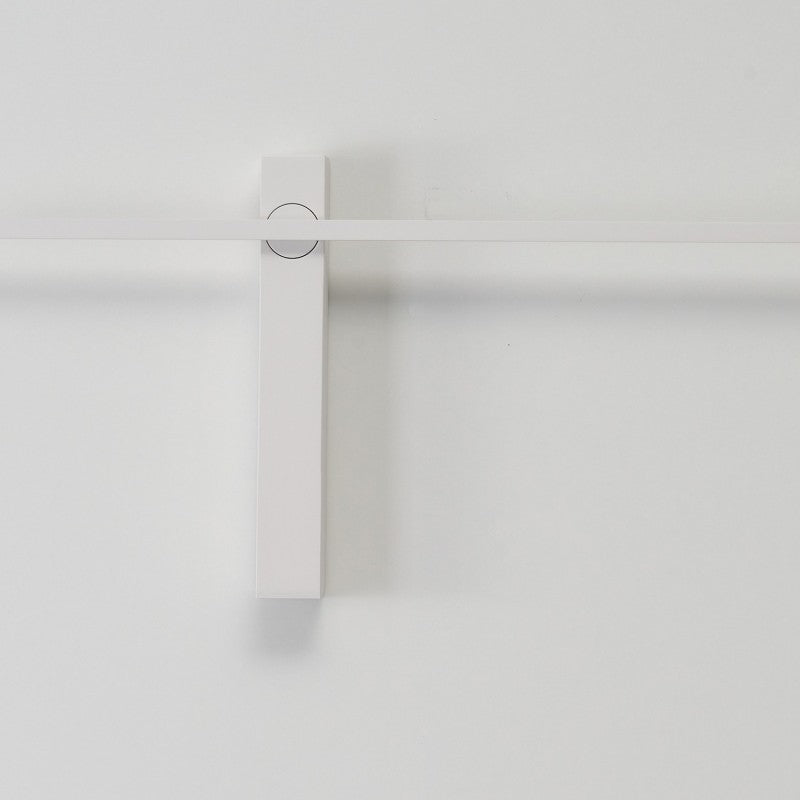 Azzardo CASTOR wandlamp