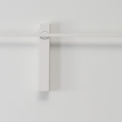 Azzardo CASTOR wandlamp