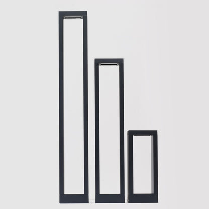 CAVALIO 30 cm