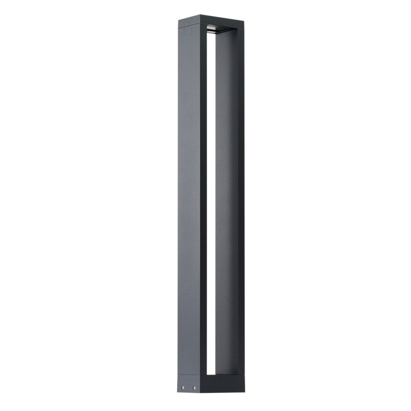 CAVALIO 80 cm