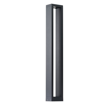 CAVALIO 80 cm
