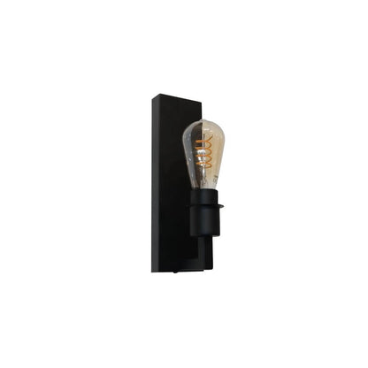Wandlamp MOVANO
