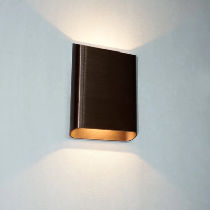 Wandlamp DIAZ-L