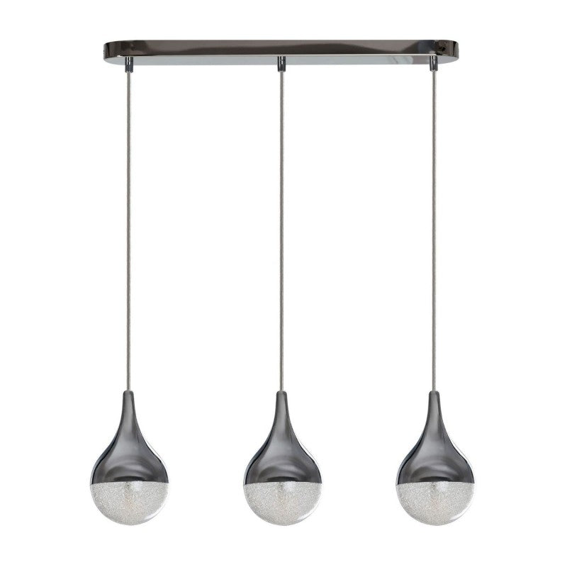 Azzardo CECILIA hanglamp