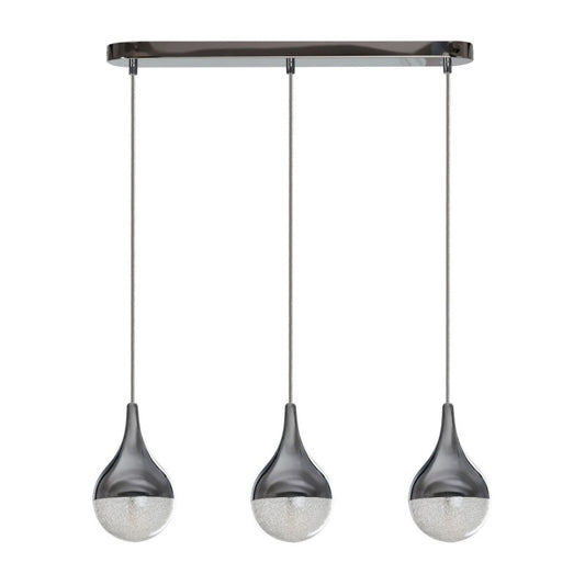 Azzardo CECILIA hanglamp