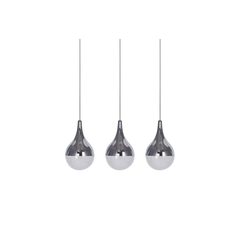 Azzardo CECILIA hanglamp