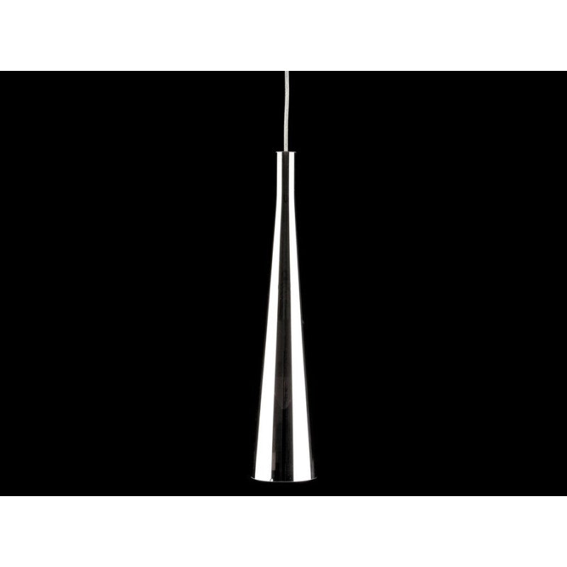 Azzardo CHEMICAL hanglamp
