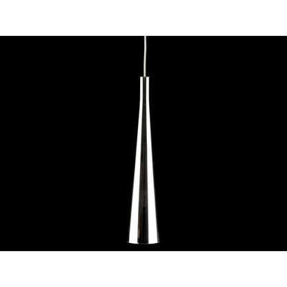 Azzardo CHEMICAL hanglamp