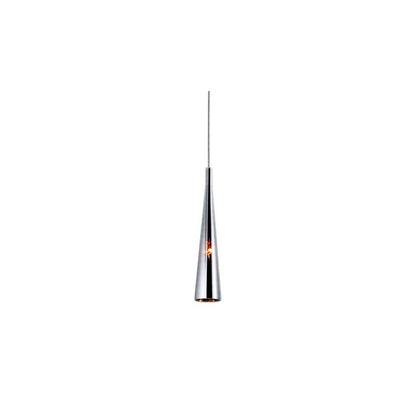 Azzardo CHEMICAL hanglamp