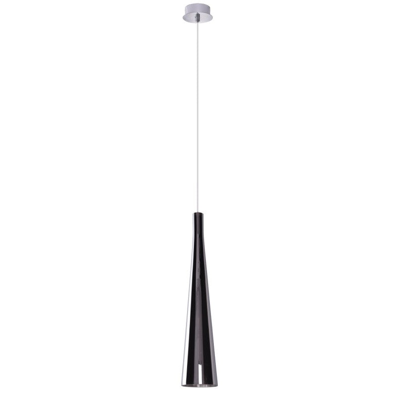 Azzardo CHEMICAL hanglamp