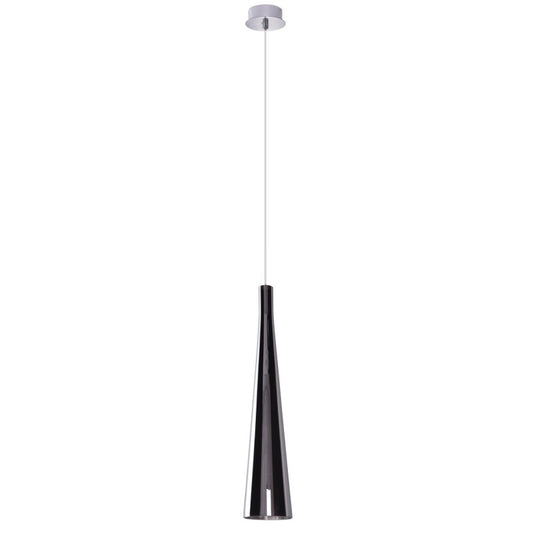 Azzardo CHEMICAL hanglamp