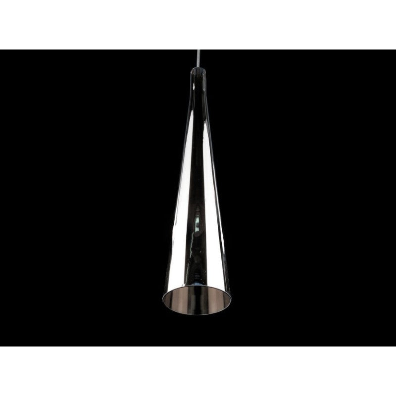 Azzardo CHEMICAL hanglamp