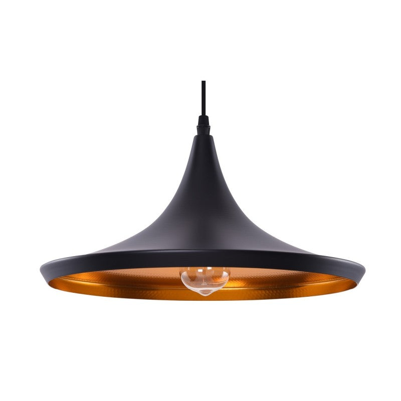 Azzardo CHINK hanglamp
