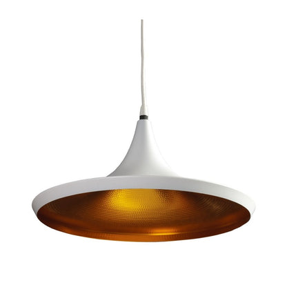 Azzardo CHINK hanglamp