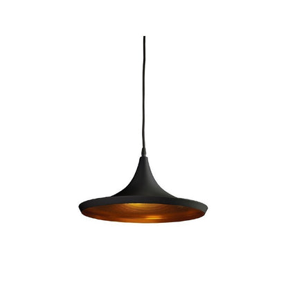 Azzardo CHINK hanglamp